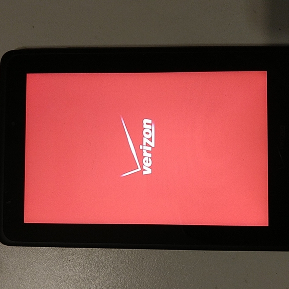 Tablet - Picture 4 of 4